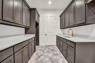 5017 Frost Crk, Aledo, TX 76008 - Photo 34