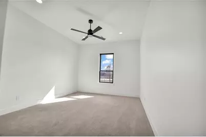 5017 Frost Creek, Aledo, TX 76008 - Photo 30