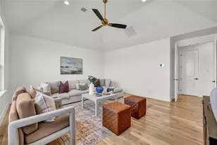 5017 Frost Crk, Aledo, TX 76008 - Photo 22