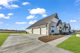 5017 Frost Crk, Aledo, TX 76008 - Photo 38
