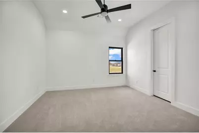 5017 Frost Creek, Aledo, TX 76008 - Photo 28