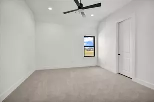 5017 Frost Crk, Aledo, TX 76008 - Photo 28