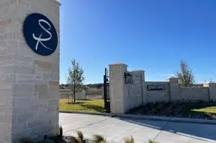 5017 Frost Crk, Aledo, TX 76008 - Photo 2