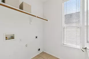 9113 Nathaniel Dr, Providence Village, TX 76227 - Photo 26