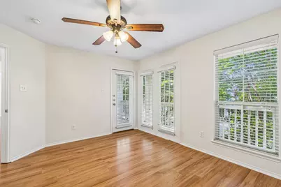 9113 Nathaniel Drive, Providence Village, TX 76227 - Photo 20
