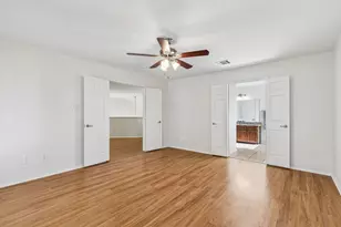9113 Nathaniel Dr, Providence Village, TX 76227 - Photo 22