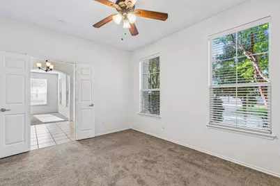 9113 Nathaniel Drive, Providence Village, TX 76227 - Photo 4