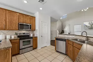 9113 Nathaniel Dr, Providence Village, TX 76227 - Photo 12