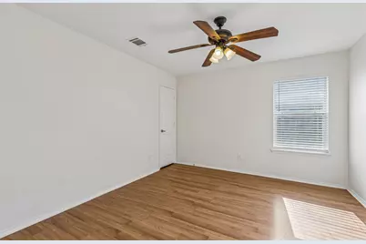 9113 Nathaniel Drive, Providence Village, TX 76227 - Photo 18