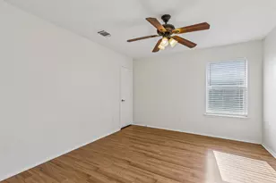 9113 Nathaniel Dr, Providence Village, TX 76227 - Photo 18