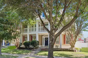 9113 Nathaniel Dr, Providence Village, TX 76227 - Photo 2