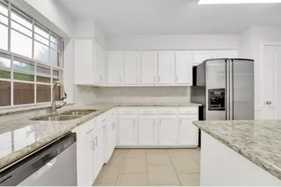 3057 Waterfront Circle, Garland, TX 75042 - Photo 4