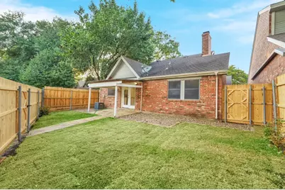 3057 Waterfront Circle, Garland, TX 75042 - Photo 8