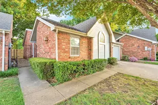 3057 Waterfront Cir, Garland, TX 75042 - Photo 1