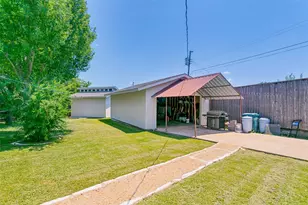 1032 Cherrywood Ln, Carrollton, TX 75006 - Photo 22