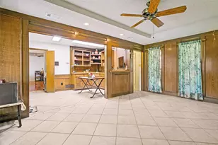 1032 Cherrywood Ln, Carrollton, TX 75006 - Photo 8