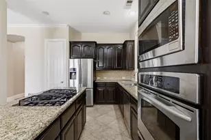 2310 Queen Morgan Ln, Lewisville, TX 75056 - Photo 12
