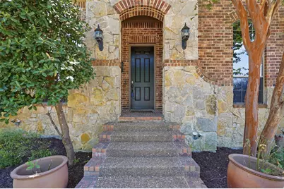 2310 Queen Morgan Lane, Lewisville, TX 75056 - Photo 1