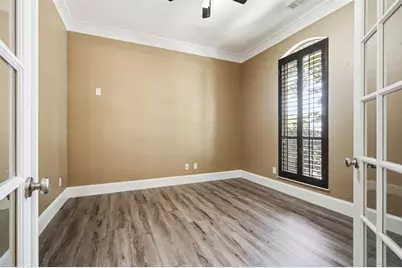 2310 Queen Morgan Lane, Lewisville, TX 75056 - Photo 6