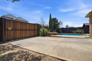 2310 Queen Morgan Ln, Lewisville, TX 75056 - Photo 28