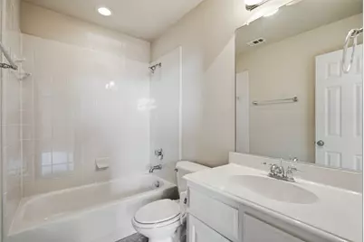 2310 Queen Morgan Lane, Lewisville, TX 75056 - Photo 24