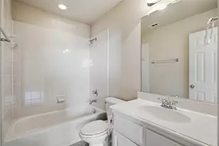 2310 Queen Morgan Ln, Lewisville, TX 75056 - Photo 24