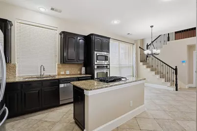 2310 Queen Morgan Lane, Lewisville, TX 75056 - Photo 14