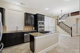 2310 Queen Morgan Ln, Lewisville, TX 75056 - Photo 14