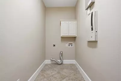 2310 Queen Morgan Lane, Lewisville, TX 75056 - Photo 20