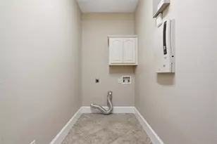 2310 Queen Morgan Ln, Lewisville, TX 75056 - Photo 20