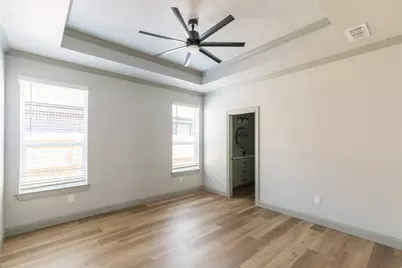 6613 Prickly Pear Way, Abilene, TX 79606 - Photo 14