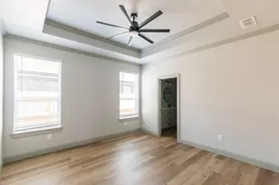 6613 Prickly Pear Wy, Abilene, TX 79606 - Photo 14