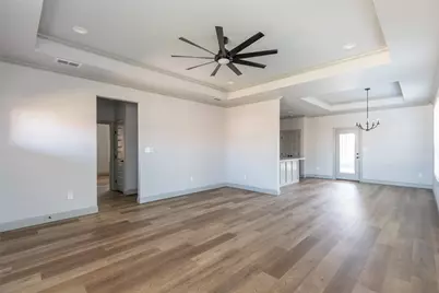 6613 Prickly Pear Way, Abilene, TX 79606 - Photo 4
