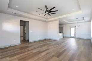 6613 Prickly Pear Wy, Abilene, TX 79606 - Photo 4
