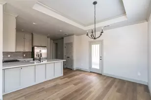 6613 Prickly Pear Wy, Abilene, TX 79606 - Photo 8
