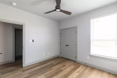 6613 Prickly Pear Way, Abilene, TX 79606 - Photo 20