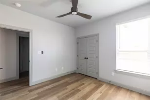 6613 Prickly Pear Wy, Abilene, TX 79606 - Photo 20
