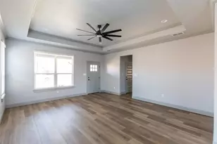 6613 Prickly Pear Wy, Abilene, TX 79606 - Photo 6