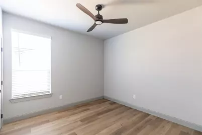 6613 Prickly Pear Way, Abilene, TX 79606 - Photo 22