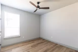 6613 Prickly Pear Wy, Abilene, TX 79606 - Photo 22