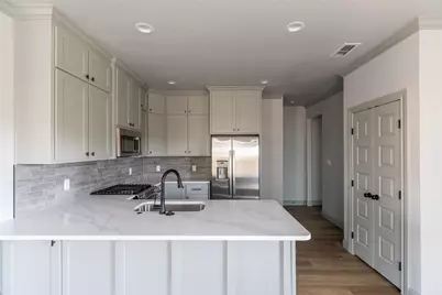 6613 Prickly Pear Way, Abilene, TX 79606 - Photo 10