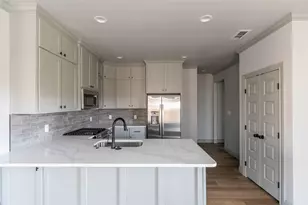 6613 Prickly Pear Wy, Abilene, TX 79606 - Photo 10