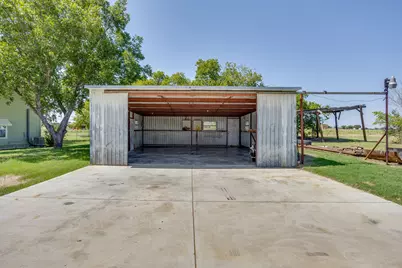 5641 County Road 313A, Alvarado, TX 76009 - Photo 28