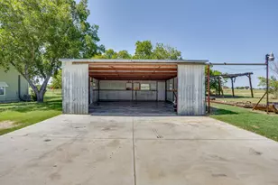 5641 County Rd 313A, Alvarado, TX 76009 - Photo 28