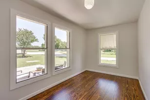 5641 County Rd 313A, Alvarado, TX 76009 - Photo 20
