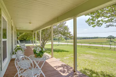 5641 County Road 313A, Alvarado, TX 76009 - Photo 26