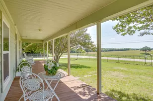 5641 County Rd 313A, Alvarado, TX 76009 - Photo 26