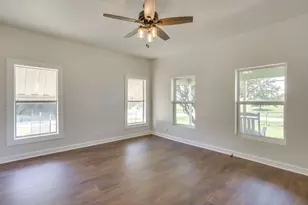 5641 County Rd 313A, Alvarado, TX 76009 - Photo 20