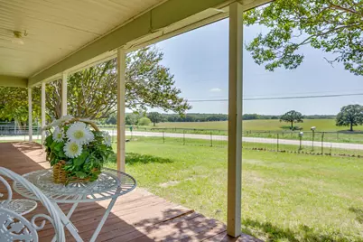 5641 County Road 313A, Alvarado, TX 76009 - Photo 28
