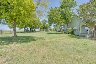5641 County Road 313A, Alvarado, TX 76009 - Photo 36